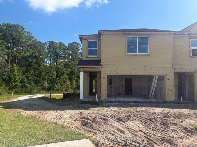 7536 DEER VALLEY CIRCLE, Tampa, FL 33635