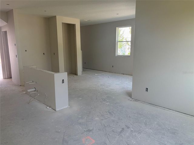 7536 DEER VALLEY CIRCLE, Tampa, FL 33635