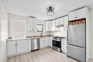 17 Hull St 1, Belmont, MA 02478