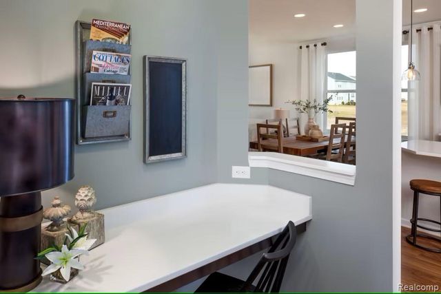 59608 Pine Valley Drive, Lyon Charter Township, MI 48165