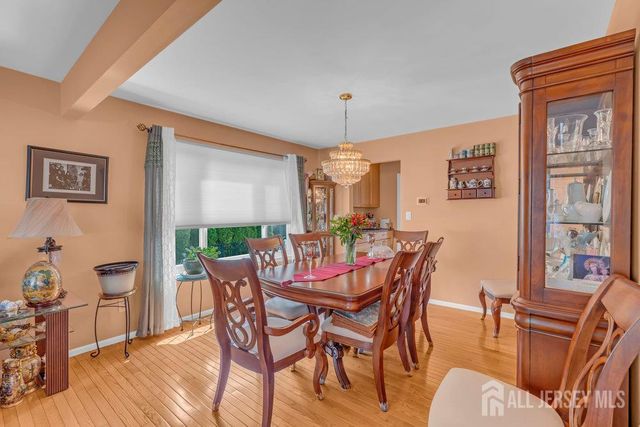 6 Vail Drive, Old Bridge, NJ 07747