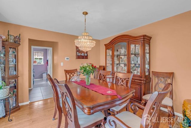 6 Vail Drive, Old Bridge, NJ 07747