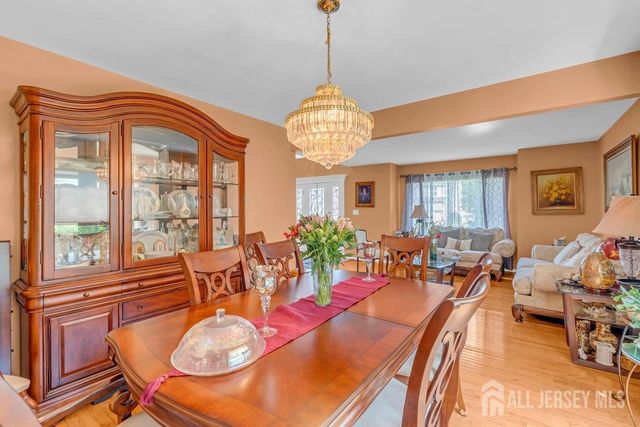 6 Vail Drive, Old Bridge, NJ 07747