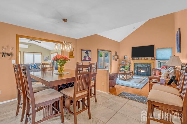 6 Vail Drive, Old Bridge, NJ 07747