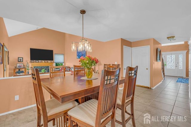 6 Vail Drive, Old Bridge, NJ 07747