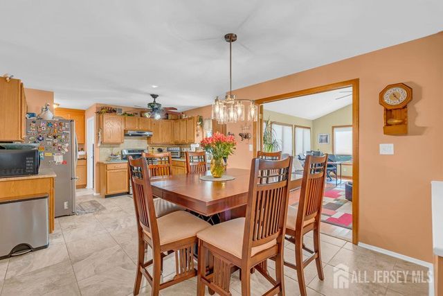 6 Vail Drive, Old Bridge, NJ 07747