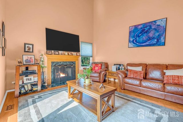 6 Vail Drive, Old Bridge, NJ 07747