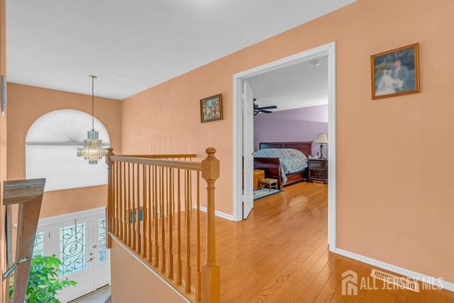 6 Vail Drive, Old Bridge, NJ 07747