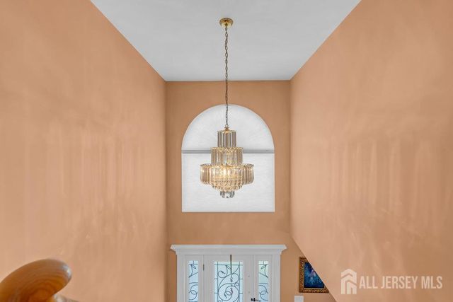 6 Vail Drive, Old Bridge, NJ 07747