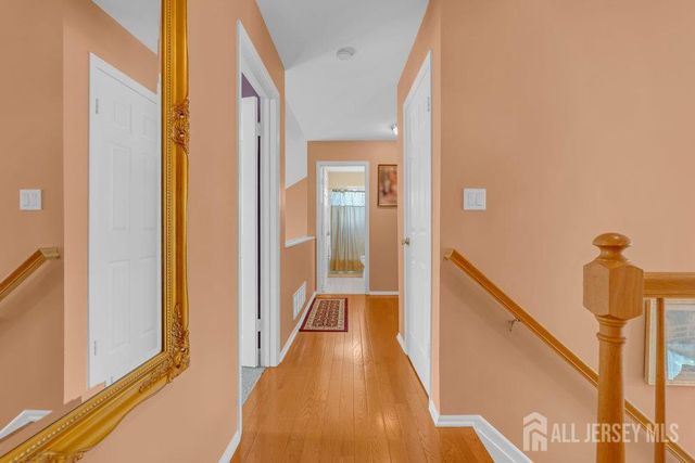 6 Vail Drive, Old Bridge, NJ 07747