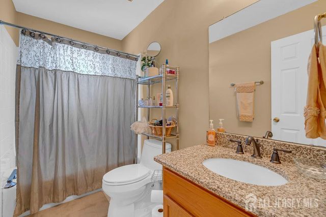 6 Vail Drive, Old Bridge, NJ 07747