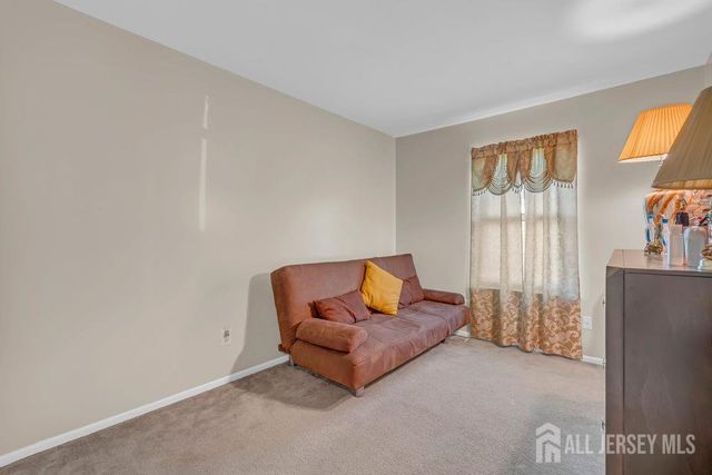 6 Vail Drive, Old Bridge, NJ 07747