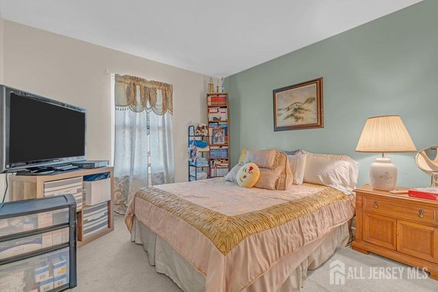 6 Vail Drive, Old Bridge, NJ 07747