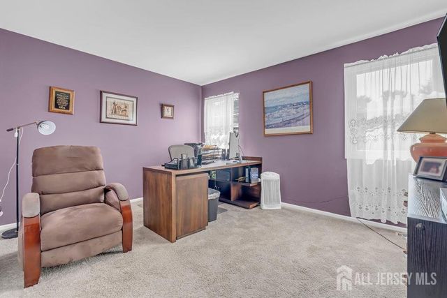 6 Vail Drive, Old Bridge, NJ 07747