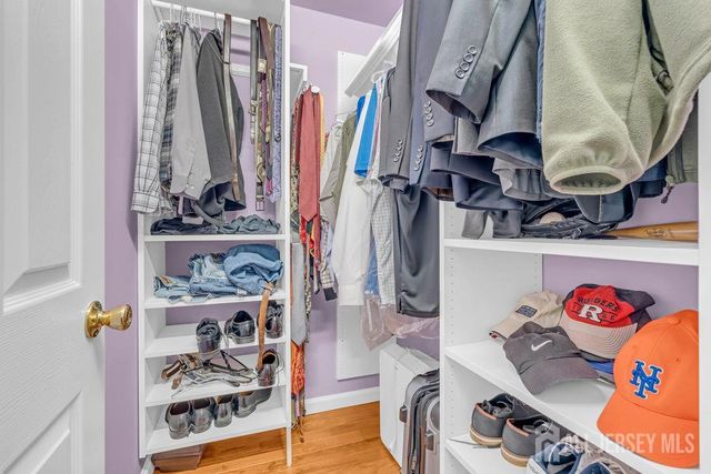 6 Vail Drive, Old Bridge, NJ 07747