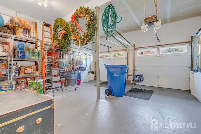 6 Vail Drive, Old Bridge, NJ 07747