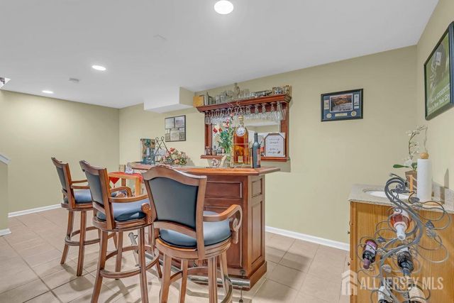 6 Vail Drive, Old Bridge, NJ 07747