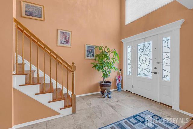 6 Vail Drive, Old Bridge, NJ 07747