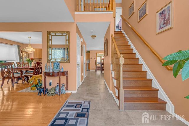 6 Vail Drive, Old Bridge, NJ 07747