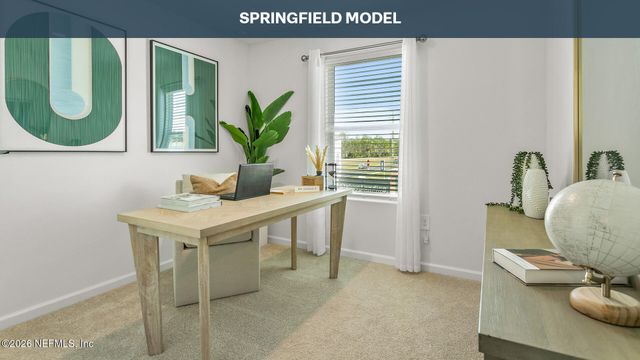 215 AYAMONTE Road, St. Augustine, FL 32084