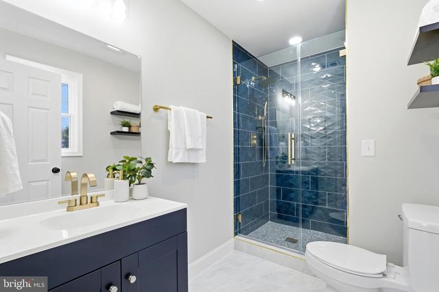 6735 GOUTHIER RD, Falls Church, VA 22042