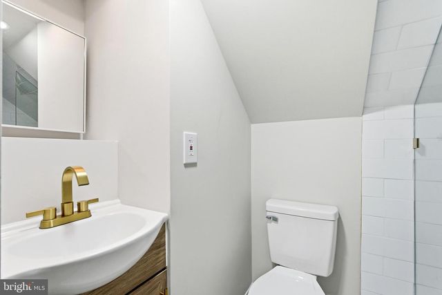 6735 GOUTHIER RD, Falls Church, VA 22042