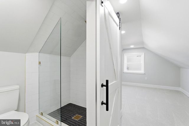 6735 GOUTHIER RD, Falls Church, VA 22042