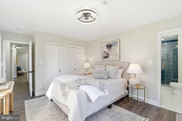 6735 GOUTHIER RD, Falls Church, VA 22042