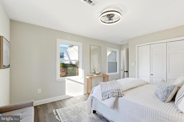 6735 GOUTHIER RD, Falls Church, VA 22042