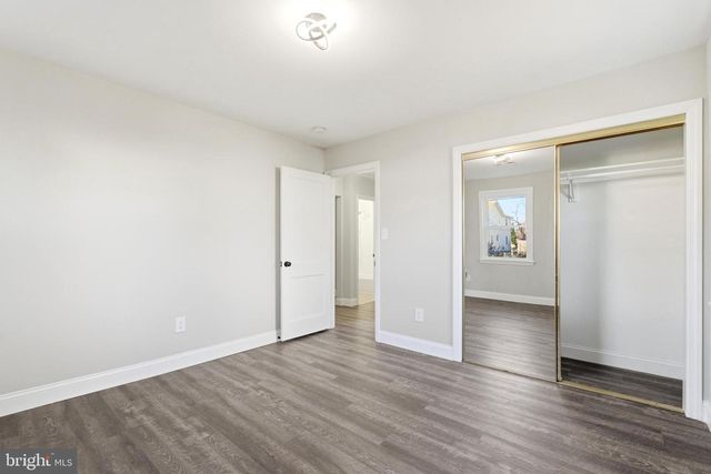 6735 GOUTHIER RD, Falls Church, VA 22042