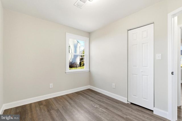 6735 GOUTHIER RD, Falls Church, VA 22042