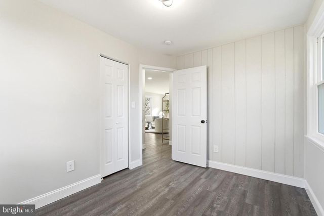 6735 GOUTHIER RD, Falls Church, VA 22042