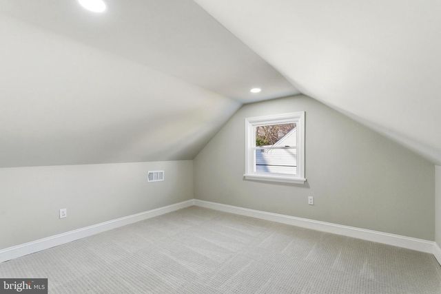 6735 GOUTHIER RD, Falls Church, VA 22042