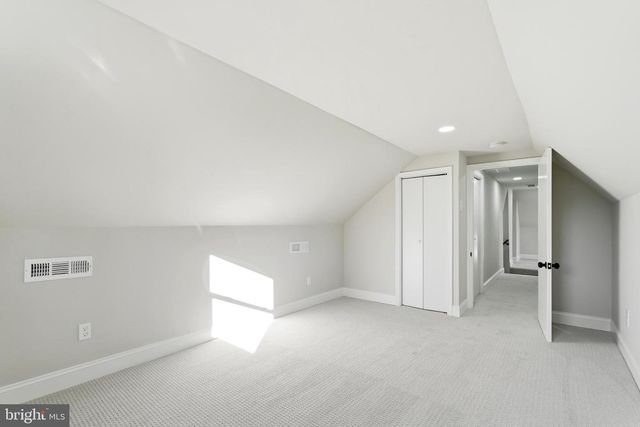 6735 GOUTHIER RD, Falls Church, VA 22042