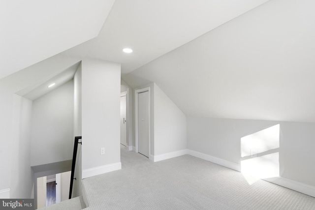 6735 GOUTHIER RD, Falls Church, VA 22042