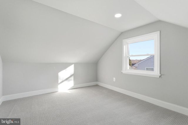 6735 GOUTHIER RD, Falls Church, VA 22042