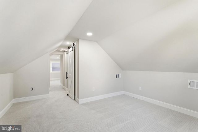 6735 GOUTHIER RD, Falls Church, VA 22042