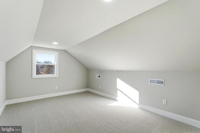 6735 GOUTHIER RD, Falls Church, VA 22042