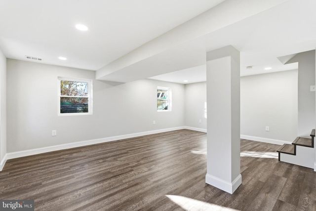 6735 GOUTHIER RD, Falls Church, VA 22042