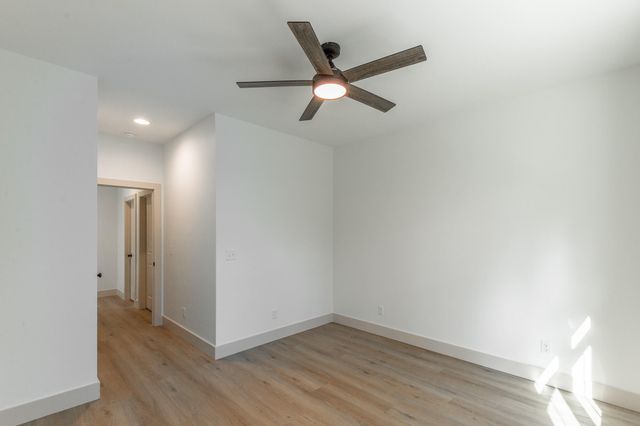 581 W Reed Road, Lafayette, GA 30728