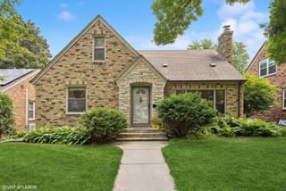 5805 Columbus Avenue S, Minneapolis, MN 55417