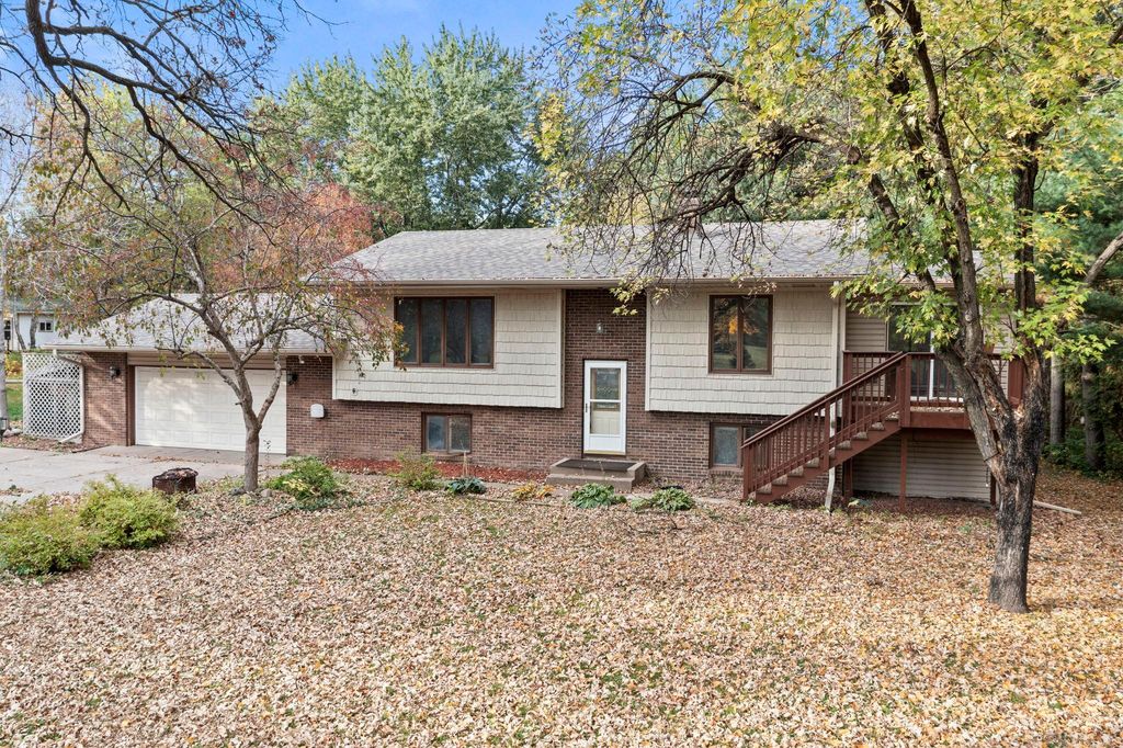 2021 352nd Avenue NE, Cambridge, MN 55008 — photo 4