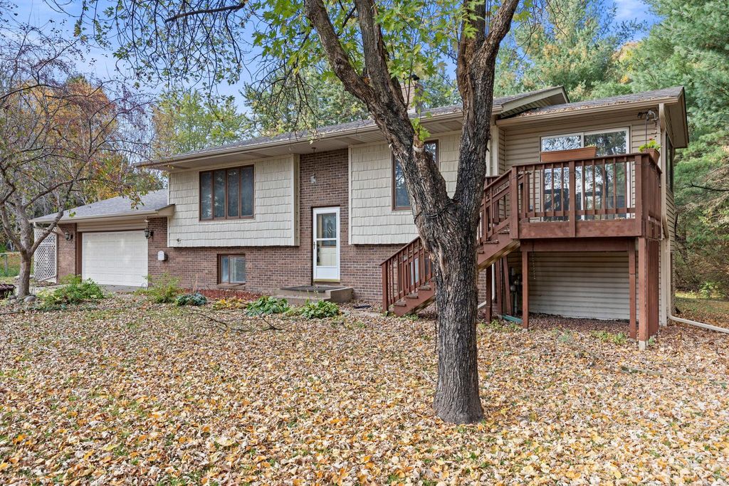 2021 352nd Avenue NE, Cambridge, MN 55008 — photo 5