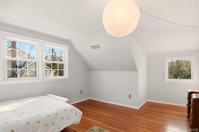 10 Beech Lane, Stony Brook, NY 11790