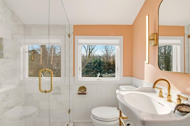 10 Beech Lane, Stony Brook, NY 11790