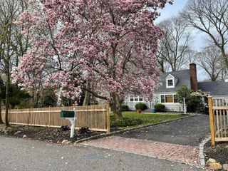 10 Beech Lane, Stony Brook, NY 11790