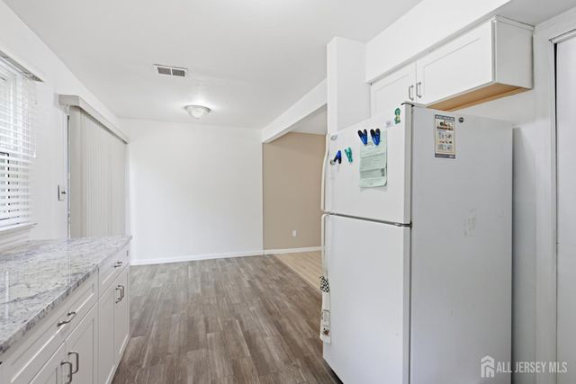 3 Rebecca Court, Old Bridge, NJ 08857