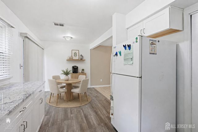 3 Rebecca Court, Old Bridge, NJ 08857