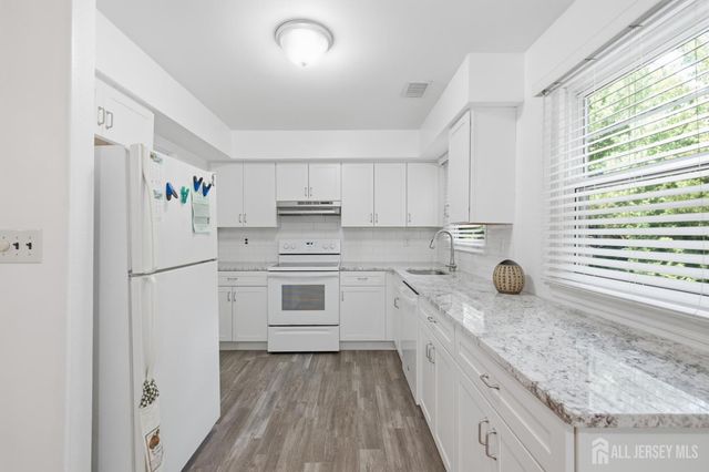 3 Rebecca Court, Old Bridge, NJ 08857