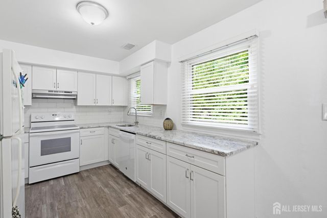 3 Rebecca Court, Old Bridge, NJ 08857